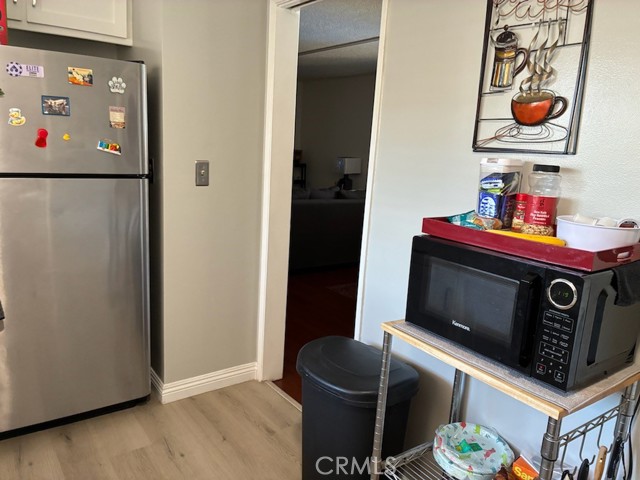 Detail Gallery Image 14 of 28 For 919 N Minter, Santa Ana,  CA 92701 - 2 Beds | 2 Baths