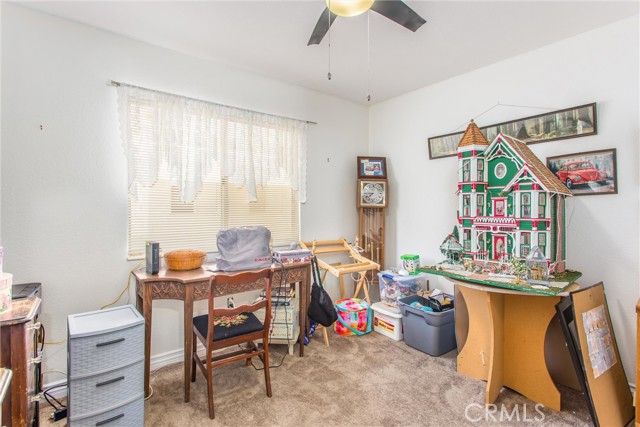 Detail Gallery Image 21 of 42 For 10311 Bel Air Dr, Cherry Valley,  CA 92223 - 3 Beds | 2 Baths