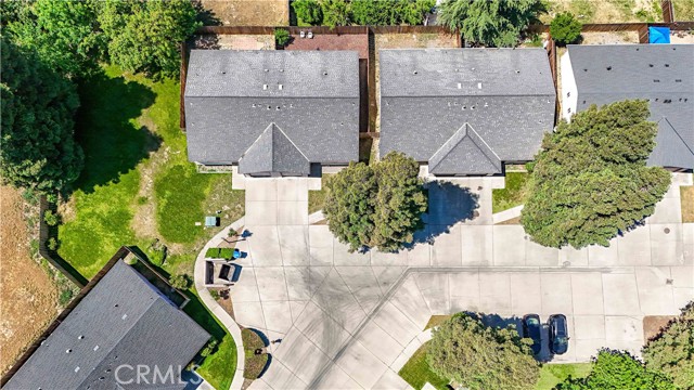 Detail Gallery Image 4 of 16 For 277 - 279 Bothun Rd, Turlock,  CA 95380 - – Beds | – Baths