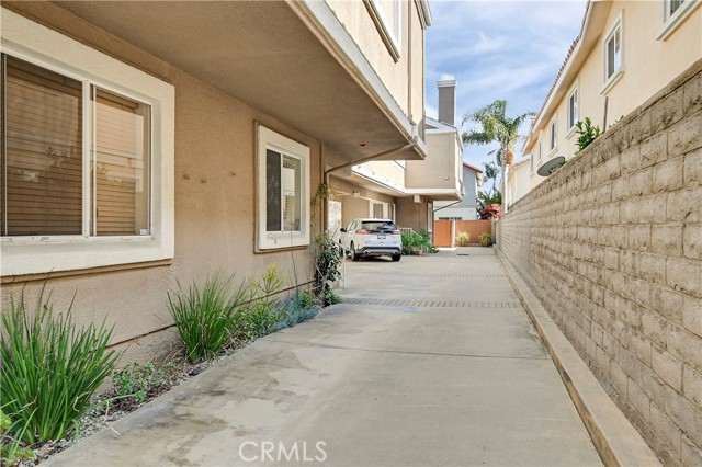 2702 Grant Avenue, Redondo Beach, California 90278, 3 Bedrooms Bedrooms, ,2 BathroomsBathrooms,Residential,Sold,Grant,SB23108627