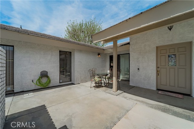 Detail Gallery Image 36 of 46 For 39692 Makin Ave, Palmdale,  CA 93551 - 3 Beds | 2 Baths
