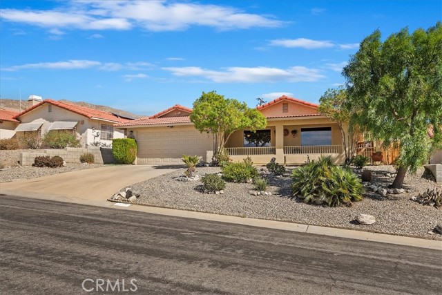 Detail Gallery Image 2 of 36 For 11250 Pomelo Dr, Desert Hot Springs,  CA 92240 - 2 Beds | 2 Baths