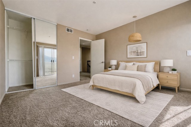 Detail Gallery Image 4 of 24 For 17181 Elm St #2,  Huntington Beach,  CA 92647 - 2 Beds | 1 Baths