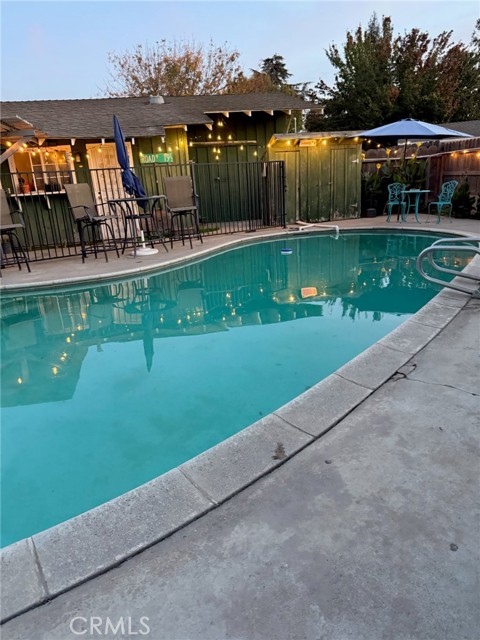 Detail Gallery Image 32 of 33 For 808 Ventura, Chowchilla,  CA 93610 - 4 Beds | 2/1 Baths