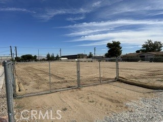 MLS #HD26182986 image #1