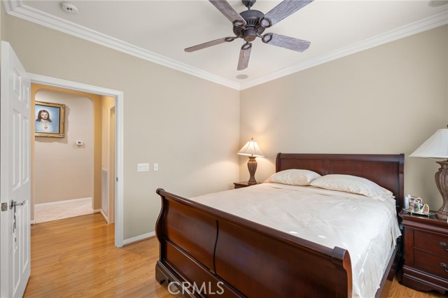 Detail Gallery Image 22 of 40 For 351 Spur Trail Ave, Walnut,  CA 91789 - 2 Beds | 3 Baths