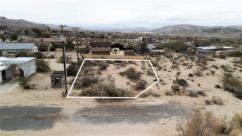 MLS #PW25256413 image #6