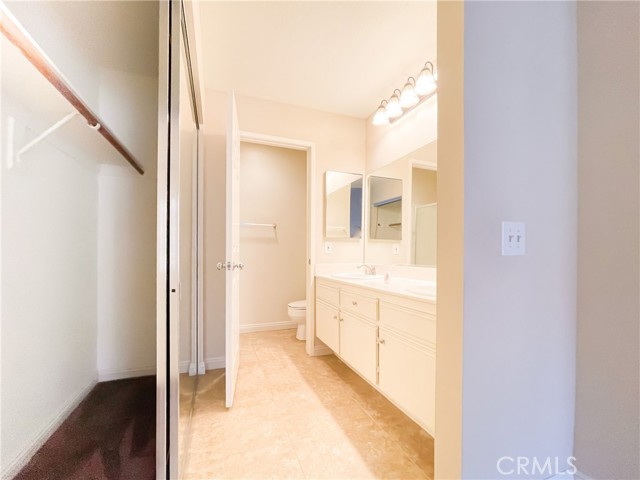 Detail Gallery Image 18 of 24 For 28873 Canyon Point, Trabuco Canyon,  CA 92679 - 2 Beds | 2 Baths