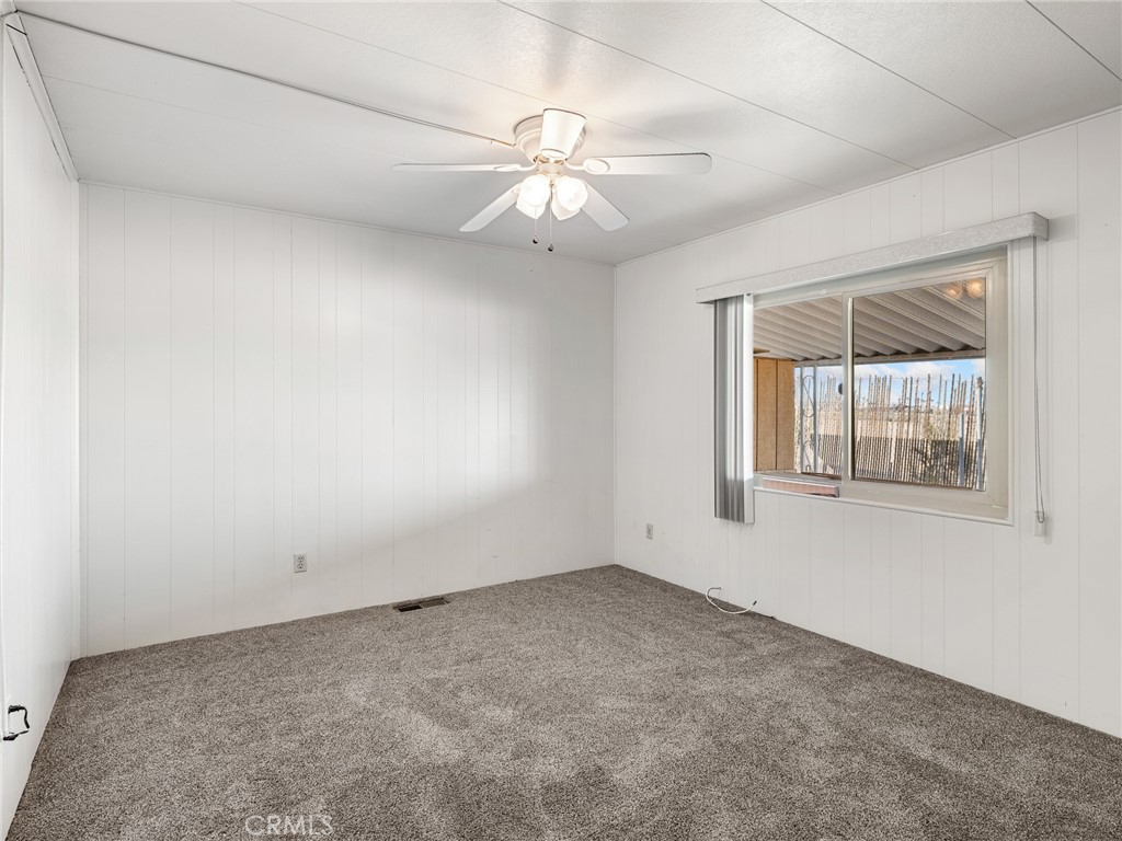 MLS #HD25253928 image #26