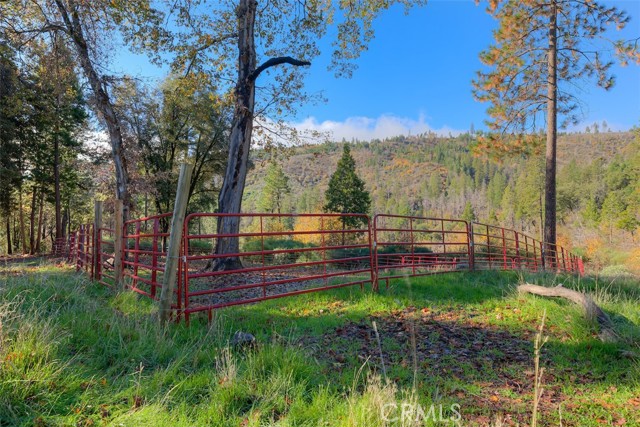 Detail Gallery Image 20 of 41 For 3625 Charqui Ct, Oroville,  CA 95965 - 3 Beds | 2 Baths