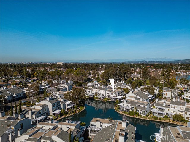 Detail Gallery Image 33 of 35 For 8 Southwind, Irvine,  CA 92614 - 4 Beds | 2/1 Baths