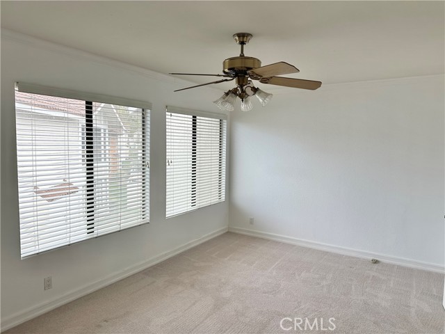 Detail Gallery Image 26 of 41 For 25885 Trabuco Rd #56,  Lake Forest,  CA 92630 - 2 Beds | 1/1 Baths