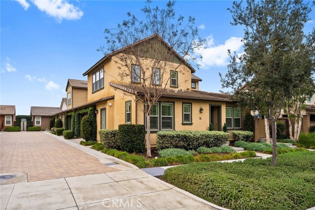 Detail Gallery Image 2 of 39 For 51 Garcilla Dr, Rancho Mission Viejo,  CA 92694 - 3 Beds | 3 Baths