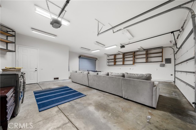 26677 Avenida Del Oro, Temecula CA: https://media.crmls.org/medias/1aa0c2cd-eb55-4d6e-b73c-21ed64314b3e.jpg