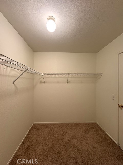 Detail Gallery Image 27 of 38 For 32034 Corte La Puenta, Temecula,  CA 92592 - 3 Beds | 2 Baths