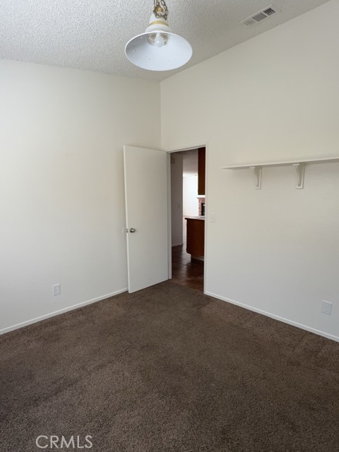 Detail Gallery Image 19 of 27 For 13624 Copperstone Dr, Victorville,  CA 92392 - 3 Beds | 2 Baths