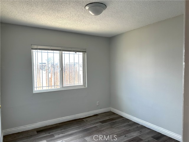 Detail Gallery Image 7 of 27 For 8616 N Loop Bld #2,  California City,  CA 93505 - 2 Beds | 1 Baths