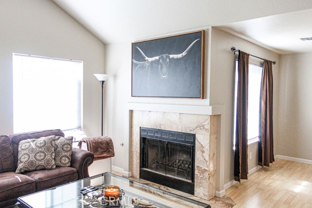 Detail Gallery Image 5 of 30 For 915 Moran Ct, Paso Robles,  CA 93446 - 3 Beds | 2 Baths