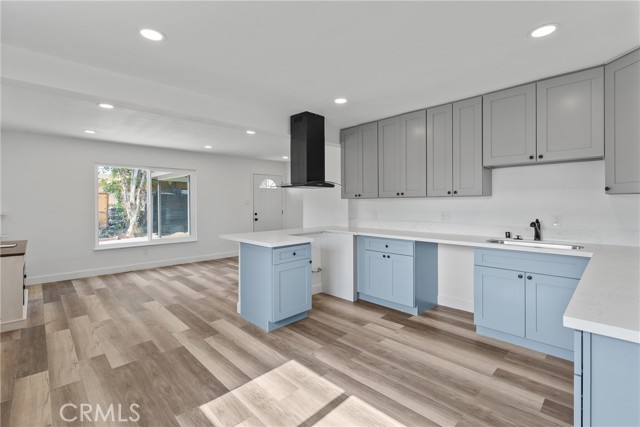 Detail Gallery Image 16 of 36 For 109 S Joyce Ave, Rialto,  CA 92376 - 3 Beds | 2 Baths