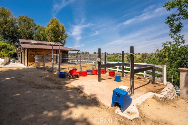 62 Strawberry Lane, Rolling Hills Estates, California 90274, 3 Bedrooms Bedrooms, ,2 BathroomsBathrooms,Residential,Sold,Strawberry Lane,SB22081862