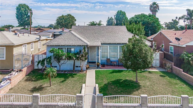 Image 3 for 7628 Pioneer Blvd, Whittier, CA 90606