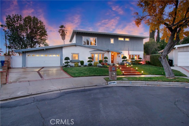 23780 Clarendon Street photo 16
