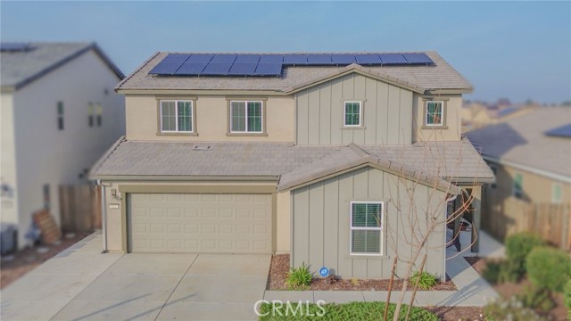 Detail Gallery Image 1 of 56 For 522 Sansoni St, Los Banos,  CA 93635 - 5 Beds | 3/1 Baths