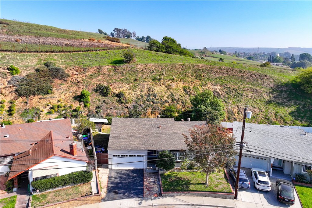 1Aa11846 2613 44Dd 9940 A3C1Ec2Cf5Dd 1422 Kempton, Monterey Park, Ca 91755 &Lt;Span Style='BackgroundColor:transparent;Padding:0Px;'&Gt; &Lt;Small&Gt; &Lt;I&Gt; &Lt;/I&Gt; &Lt;/Small&Gt;&Lt;/Span&Gt;