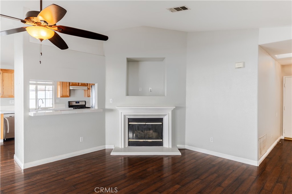 MLS #IG25224839 image #7