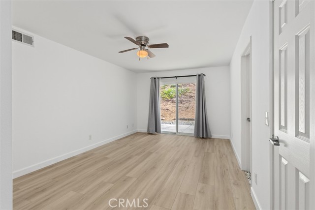 1837 E Lainie Street, West Covina CA: https://media.crmls.org/medias/1aa160bf-fef3-4908-9eab-bab17f104ff7.jpg