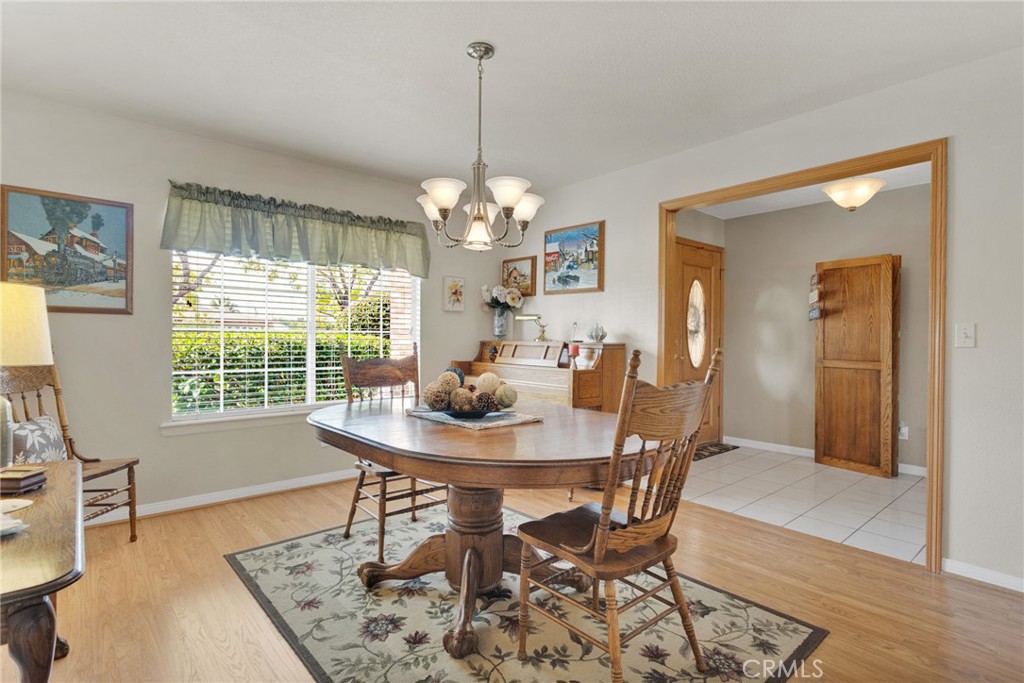 MLS #HD25257607 image #10