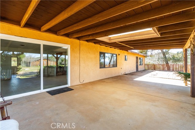 Detail Gallery Image 28 of 49 For 34655 Katherinel, Acton,  CA 93510 - 3 Beds | 2 Baths