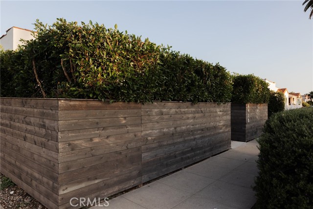 Detail Gallery Image 31 of 57 For 6418 3rd Ave, Los Angeles,  CA 90043 - 3 Beds | 2 Baths