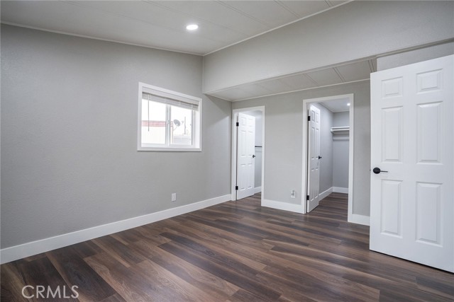 212 Las Brisas Circle, Pomona CA: https://media.crmls.org/medias/1aa1a5f2-aed9-4caa-a5a1-d1f3d97b6add.jpg