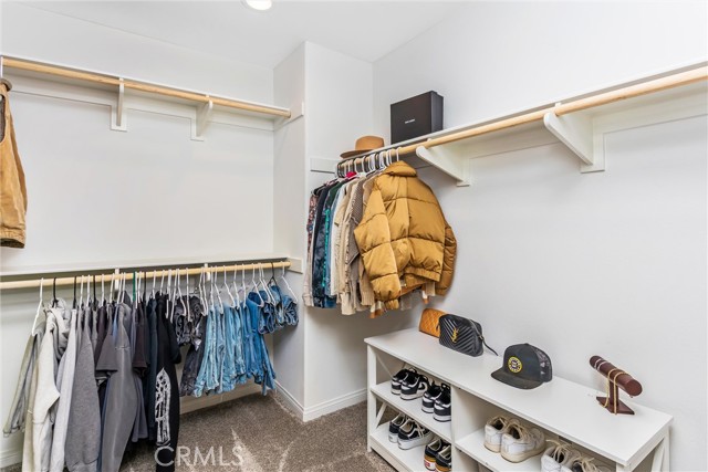 Detail Gallery Image 29 of 40 For 35631 Alexis, Beaumont,  CA 92223 - 4 Beds | 3 Baths