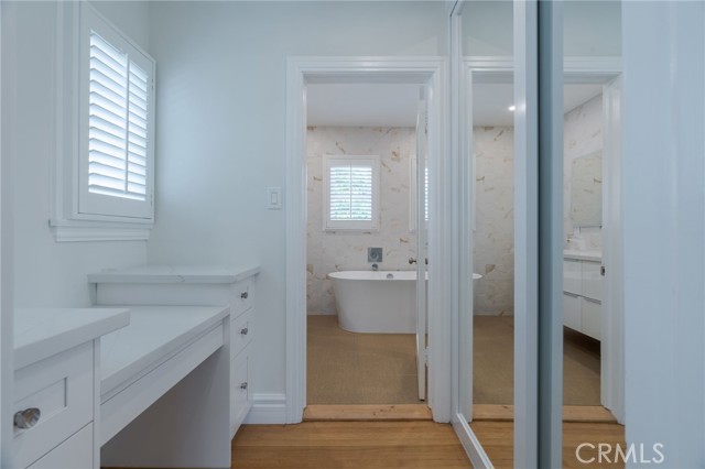 2245 E California Boulevard, San Marino CA: https://media.crmls.org/medias/1aa1b887-3f80-41dd-b21d-b5bbe3c4ac2a.jpg