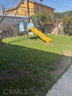 Detail Gallery Image 8 of 29 For 1223 E 124th, Los Angeles,  CA 90059 - 2 Beds | 1 Baths