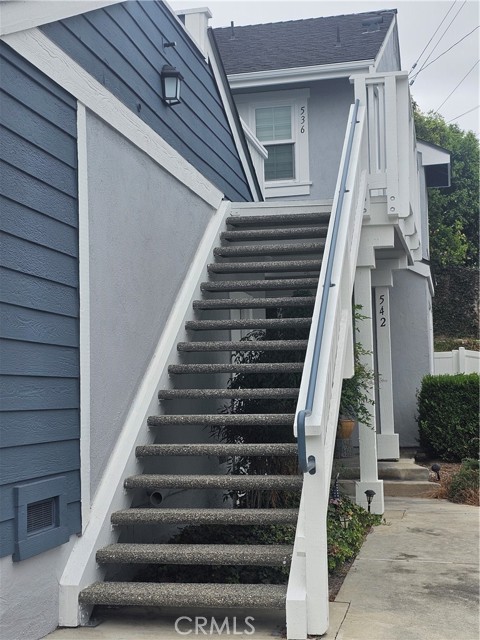 536 Stone Harbor Circle, La Habra CA: https://media.crmls.org/medias/1aa1c37e-eb8f-44e4-a9c3-b3adb5533281.jpg