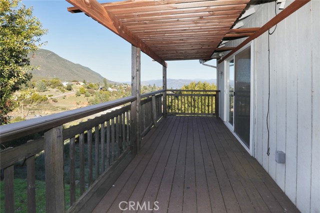 Detail Gallery Image 26 of 28 For 9620 Tenaya, Kelseyville,  CA 95451 - 4 Beds | 3 Baths