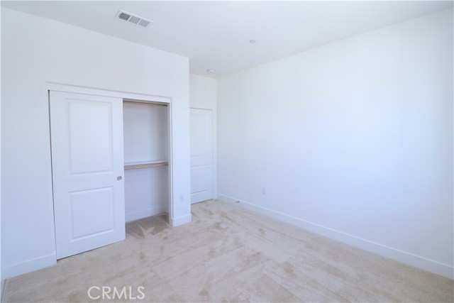 Detail Gallery Image 19 of 26 For 273 Shoveler, Irvine,  CA 92618 - 5 Beds | 4 Baths