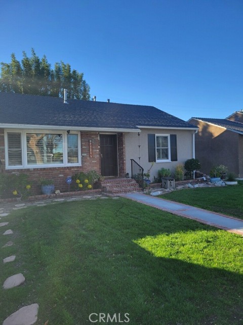 MLS# OC22226493