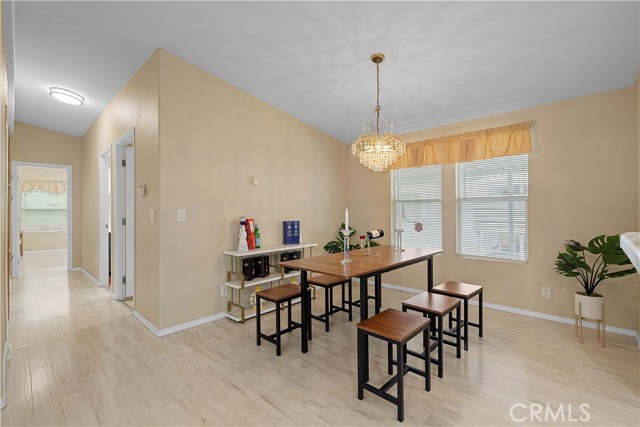 Detail Gallery Image 6 of 64 For 13202 Hoover Street, #18,  Westminster,  CA 92683 - 3 Beds | 2 Baths