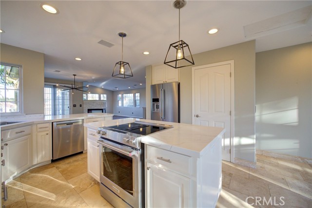 Detail Gallery Image 14 of 58 For 1194 Monaco Ct, Grover Beach,  CA 93433 - 3 Beds | 2/1 Baths