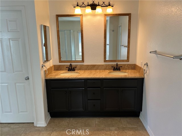 Detail Gallery Image 16 of 25 For 3186 Huula, Oceanside,  CA 92058 - 4 Beds | 2/1 Baths