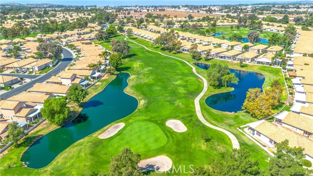 Detail Gallery Image 34 of 42 For 411 Northwood, Banning,  CA 92220 - 2 Beds | 2 Baths