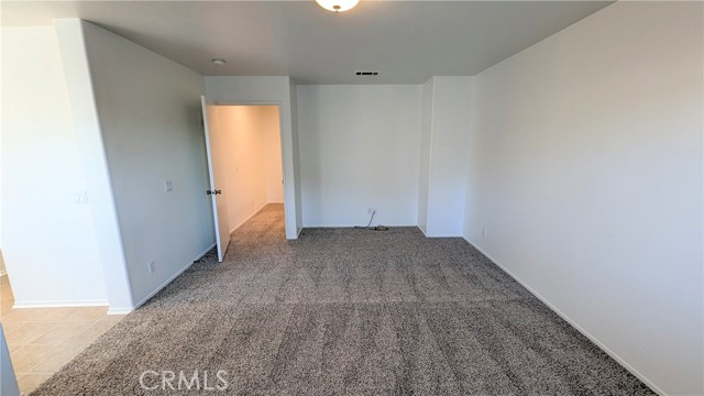 Detail Gallery Image 20 of 25 For 15704 Danbury, Chino Hills,  CA 91709 - 3 Beds | 3 Baths