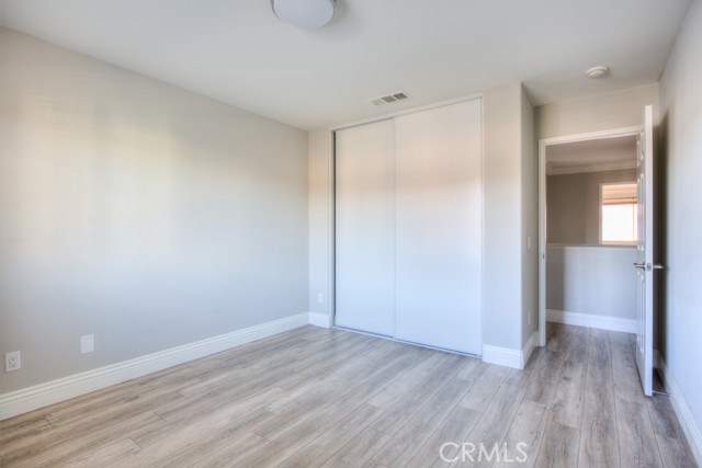 Detail Gallery Image 50 of 55 For 7783 Alderwood, Corona,  CA 92880 - 4 Beds | 3 Baths