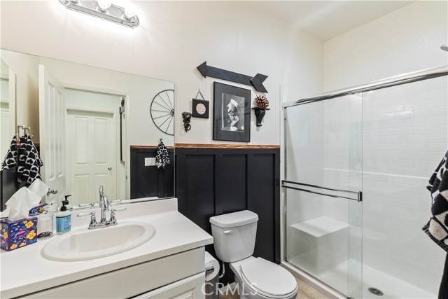 28833 Barn Swallow Way, Murrieta CA: https://media.crmls.org/medias/1aa2166c-ae6a-465a-9396-b7ec5bcb5481.jpg