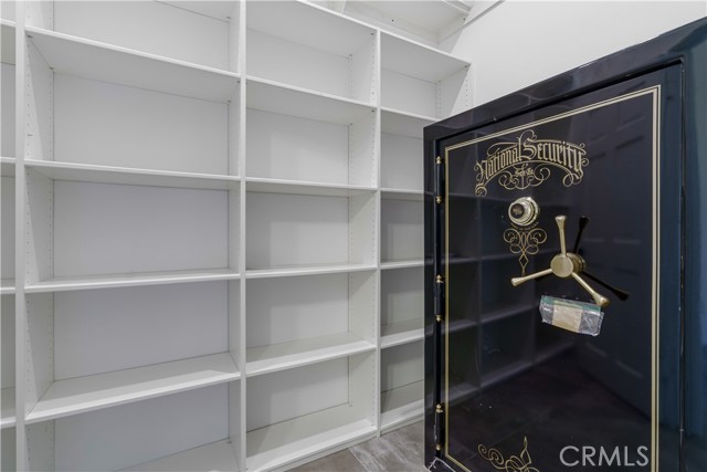 Detail Gallery Image 55 of 68 For 79045 Montego Bay, Bermuda Dunes,  CA 92203 - 3 Beds | 3/1 Baths