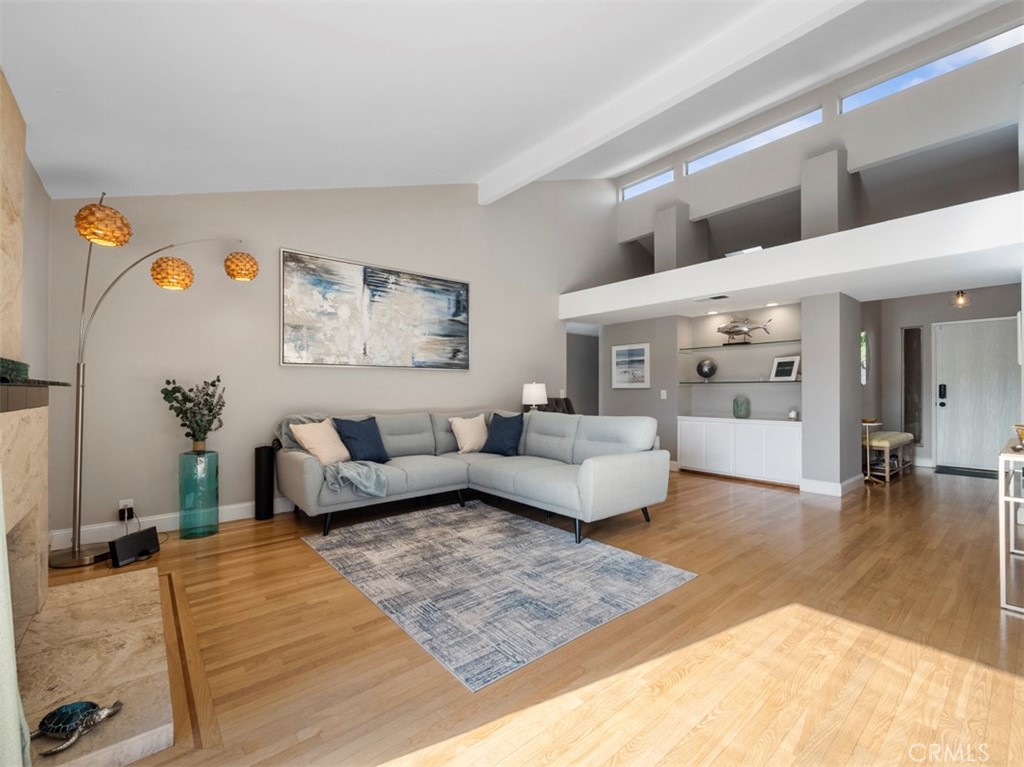 1aa23647 2b26 4b9c 8539 E622cab220ea